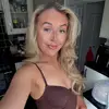 shaunarees - @shaunarees1 - TikTok