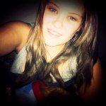 shaunnn - @shaunarees__ - Instagram