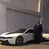 Shaun Arrington - @shaunarrington - TikTok