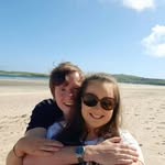 Shauna Ring - @ringos27 - Instagram