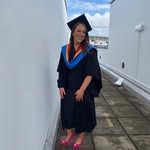 Shauna Ring - @shauna_ring00 - Instagram