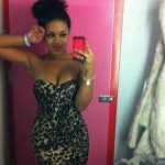 @shauna_ringgold - Instagram