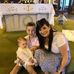 Shaunagh Ring - Facebook