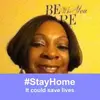 shaunaringgold - @shaunaringgold - TikTok