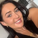 𝐒𝐡𝐚𝐮𝐧𝐚 𝐑𝐨𝐜𝐡𝐞 🧿 - @shaunarochex - Instagram