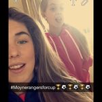 🌸 Shauna Roche 🌸 - @shauna_rche - Instagram