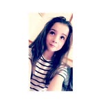 @shauna.roche12 - Instagram