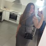@shauna.roche - Instagram