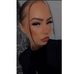 @shauna.rochellex - Instagram