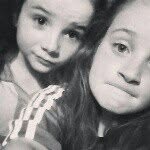 @shauna_roche6000 - Instagram