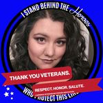 Shauna Roche - @mrsroche475 - Instagram
