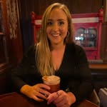 Shauna Roche - @shauna9770 - Instagram