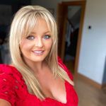 Shauna Roche - @shaunaroche_ - Instagram