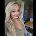 Shauna Roche - Facebook