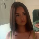 Shauna Roche - @roche_shauna - Instagram