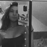 Shauna roche - @shaunaroche5002 - Instagram