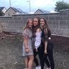 shauna Roche - @shauna.roche - TikTok