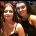 Shauna Roche - Facebook