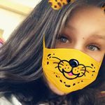 Shauna Roche - @shauna7298 - Instagram