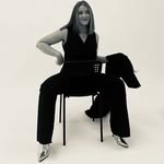 Shauna Roche - @shaunaroche1 - Instagram