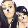 Shauna Roche - @shauna.roche1 - TikTok