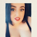 Shauna Roche - @shaunaroche93 - Instagram