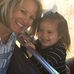 Shauna Roche - Facebook