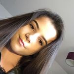 Shauna Roche - @shaunaroche2245 - Instagram