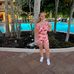 Shauna Roche-lowe - Facebook