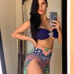 Shauna Rochelle - @shaunarochelle8 - Instagram