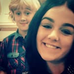 shaunaRochelle - @shaunarochelle - Instagram