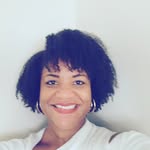 Ro Shauna Rothwell - @roshaunarothwell - Instagram