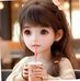 Roth Chany - Facebook