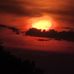 Shane Roth - Facebook