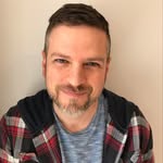 Shaun Roth - @shaun.a.roth - Instagram