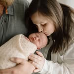 Shauna Roth - @shaunarroth - Instagram
