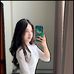 Shauna Roth - Facebook