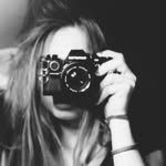 Shauna Roth - @shaunale.photography - Instagram