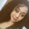 Shauna Roth - @songlianyi2251d - TikTok