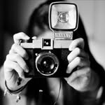 Shauna Roth - @shauna.le.photography - Instagram