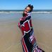 Shauna Roth - Facebook