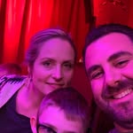 Shauna Roth - @boymamaroth - Instagram