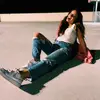 Shauna Roth - @shaunarothhh - TikTok