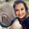 Shauna Roth - @shaunaroth - TikTok