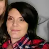 Shauna Rothe - @shaunarothe - TikTok