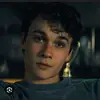 shauna Rothwell - @shauna.rothwell - TikTok