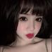 Shawna Roth - Facebook