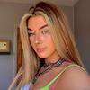 Shauna - @shauna_the_sheep123 - TikTok