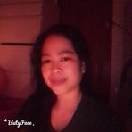 Shaina Salinas Vlog - Facebook