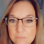 Shauna Salinas - Facebook